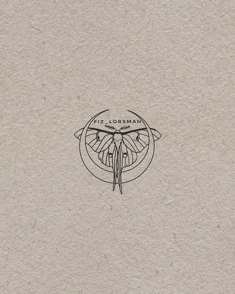 Small Moth Tattoo Design, Moon Linework Tattoo, Minimalistic Moth Tattoo, Moth Linework Tattoo, Simplistic Moth Tattoo, Simple Lunar Moth Tattoo, Tiny Luna Moth Tattoo, Moth Tattoo Minimal, Lunar Moth Tattoo Design Simple