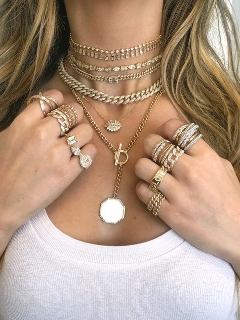 Cali Jewelry, Coachella Jewelry, Shay Jewelry, Goals Life, Womens Jewelry Trends, Choker Necklace Designs, Girl Accessories, Dope Jewelry, Bracelet Ring