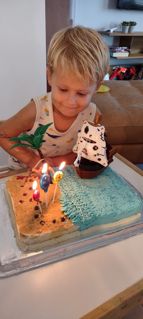 Wynn 3rd birthday, 2022 His Birthday Cake, 3rd Birthday, Year Old, Birthday Cake, Snacks, Cake, Birthday, Quick Saves