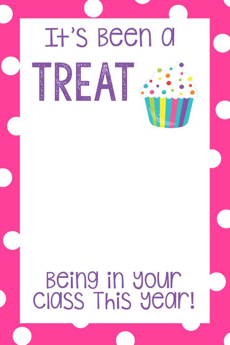 Appreciation Themes, Parent Appreciation, Classmate Gifts, Appreciation Cookies, Teacher Appreciation Gift Card Holder, Me Template, Teacher Presents, Teacher Appreciation Gift Card, Room Parent