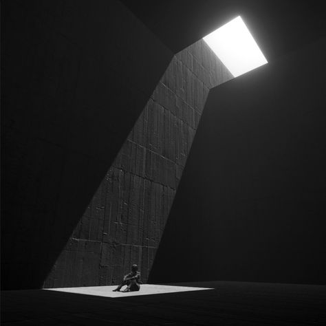 Shadow Architecture, Study Light, Fireworks Pictures, Brutalist Buildings, Architecture Portfolio Design, Minimal Photography, Light Study, Living Museum, Techno Music