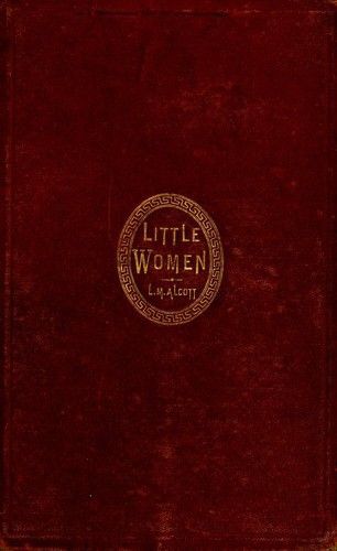 Audio Books Free, Woman Movie, Muse Art, Louisa May Alcott, Little Women, Book Worm, Page Turner, The Piano, Wonderful Words