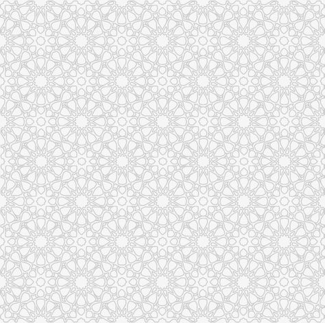 Png Islamic Background, Islamic Texture Background, Background Islamic Design, Islamic Texture, Islamic Pattern Background, Patterns Islamic, Classic Pattern Design, Cocktail Book Design, New Month Design