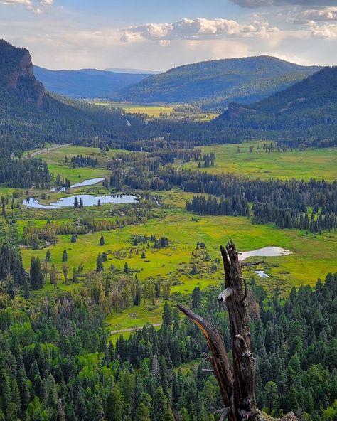 Weekend in Pagosa Springs Colorado! . . . #colorado #pagosasprings #familyiseverything #hiking #waterfall #rockymountains #photographer #photooftheday #vacation Hiking Waterfall, Colorado Springs Vacation, Pagosa Springs Colorado, Pagosa Springs, Spring Vacation, Family Is Everything, Colorado Springs, Rocky Mountains, Beautiful Landscapes