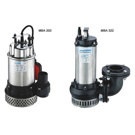 Water Pumping Machine, Manual Water Pump, Water Pump Motor, Sewage Pump, Electric Water Pump, Centrifugal Pump, Submersible Pump, Cool Gadgets, Water Pumps