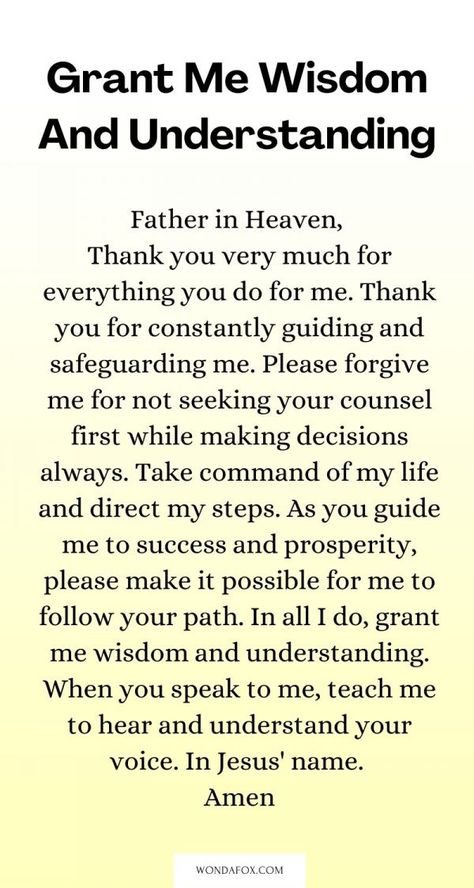 Prayers For Wisdom And Guidance, Prayer For Purpose, Prayer For Purpose In Life, Prayer For Wisdom And Guidance, Prayer For Guidance And Direction, Prayers For Happiness, Healing From Illness, Prayers For Wisdom, Prayers For Others