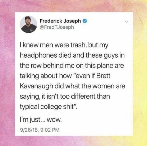 All Men Are Trash, Men Are Trash, Intersectional Feminism, Smash The Patriarchy, Gender Equality, Human Condition, Locker Room, Faith In Humanity, Social Justice