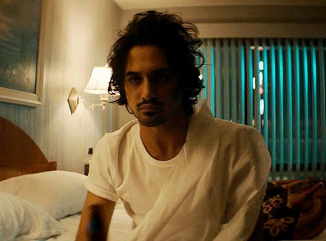 Poc Faceclaims Male Gif, Egyptian Men Aesthetic, Male Faceclaims Gif, Avan Jogia Gif, Men Faceclaims, Highschool Au, Egyptian Men, Internet Jobs, Nijirô Murakami