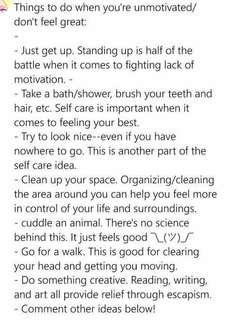 Executive Dysfunction Hacks, Feeling Behind, Executive Dysfunction, Psychological Tips, Heart On My Sleeve, Clean Eating Challenge, Lack Of Motivation, Get My Life Together, Bad Habit