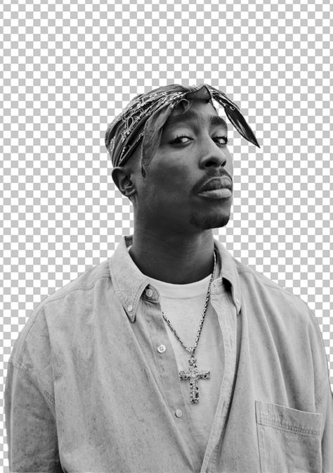 tshirt printing design ideas Tupac Images, Image For Editing, 2pac Art, Collage Cutouts, Png Images For Editing, Model Headshots, Jerry Cartoon, Tupac Pictures, Hip Hop Artwork