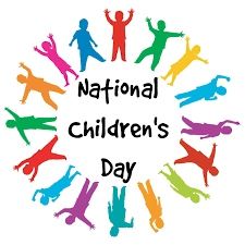 This special day highlights the importance of children in our society and the difficulties they go through. Many children in our society face a lot of problems and hurdles in different aspects of their lives. Check out ways to help give children a better future by improving their welfare and trying to make the world a better place for them. https://www.calendarr.com/united-states/national-children-s-day/ November Holidays, Better Future, Child Day, Special Day, Highlights, United States, Holidays, The World