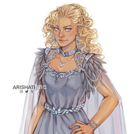 Percy Jackson Drawings, Percy Jackson Wallpaper, Wise Girl, Percy Jackson Fan Art, Percy Jackson Characters, Percy Jackson Memes, Percy Jackson Art, The Met Gala, Annabeth Chase