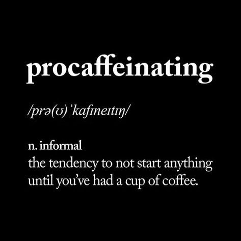 Caffeine Quotes Funny, Coffee And Sarcasm Quotes, Coffee Noun Quotes, Sassy Coffee Quotes, Caption For Coffee Lovers, Coffee First Quotes Funny, Quirky Coffee Quotes, Coffe Quetos Funny, Fun Coffee Quotes