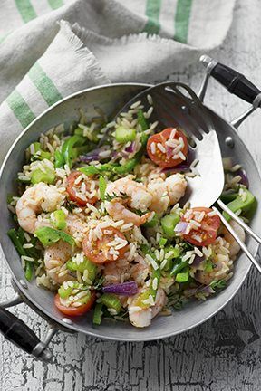 Low Sodium Jambalaya, Recipes With Monk Fruit Sweetener, Shrimp Jambalaya, Sodium Foods, Kidney Diet Recipes, Heart Healthy Recipes Low Sodium, Low Salt Recipes, Low Fat Chicken, Heart Recipes