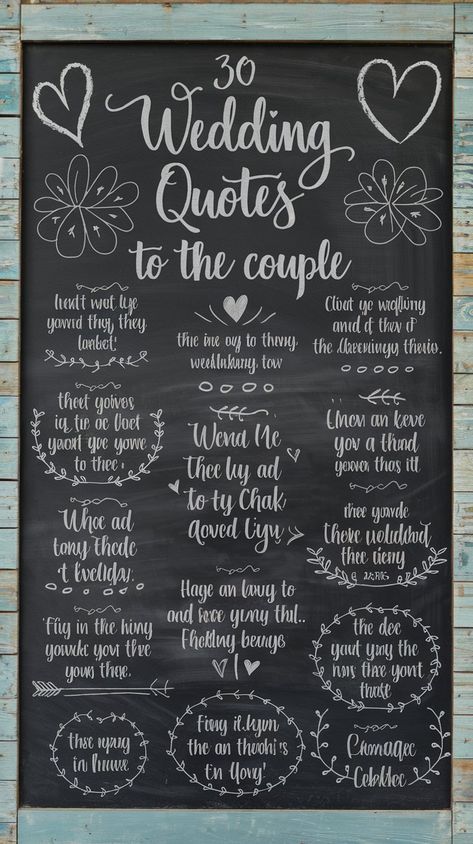 30 Uplifting Wedding Quotes to the Couple to Start Their New Journey Wedding Quotes To The Couple, Advice For The Newlyweds, Wedding Toasts, Wedding Quotes, New Journey, Motivate Yourself, Powerful Words, Positive Vibes, Positive Affirmations