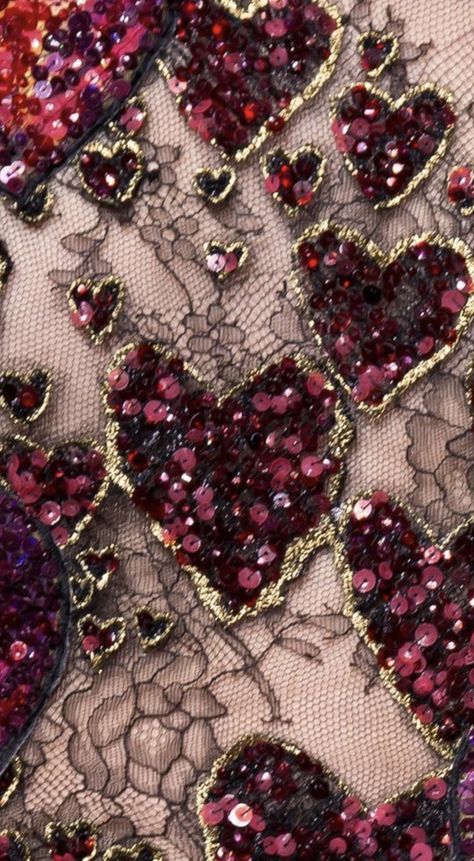 Haute Couture Embroidery, Lizzie Hearts, Tambour Beading, Motifs Perler, Tambour Embroidery, Couture Embroidery, Couture Details, Dress Flower, Embroidery Fashion