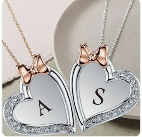 Love S, Letter A, Customer Care, Dog Breeds, My Life, The House, Necklaces, Dogs