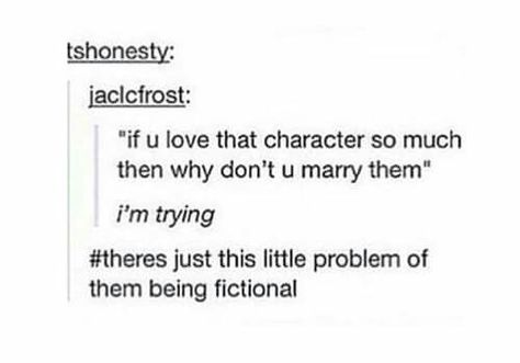 Fangirl Book, Nerd Problems, Fangirl Problems, Book Nerd Problems, Book Jokes, Book Memes, Superwholock, Book Humor, Book Fandoms