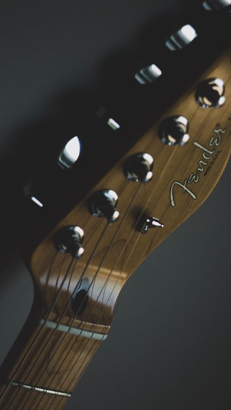 Telecaster Wallpaper, Guitar Wallpaper, Fender Esquire, Music Wallpapers, Writing Music, Perfect Music, Fender Guitar, Backing Tracks, Easy Guitar