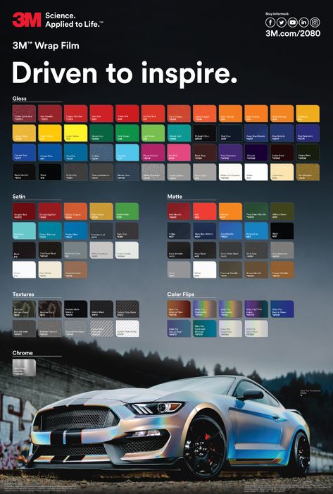 Vinyl Wrap Colors, Mini Cooper Custom, Shingle Colors, Vinyl Wrap Car, Car Wrap Design, Bentley Car, Tesla Car, Kid Friendly Travel Destinations, Kid Friendly Trips