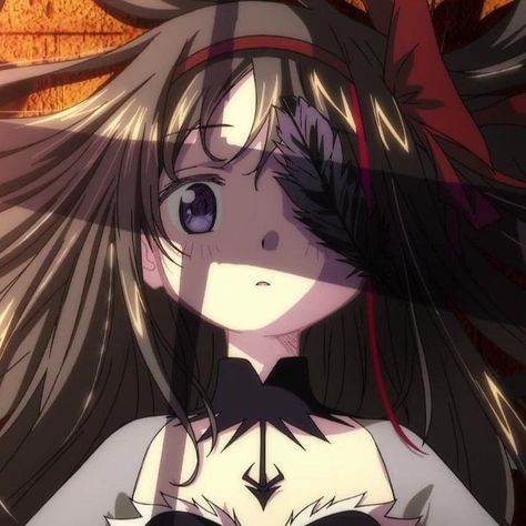 daily madohomu ✧.* on TikTok Homura Manga, Madoka Pfp, Madoka Magica Icons, Madoka Magica Sayaka, Hug Gif, Akemi Homura, Magica Madoka, Mahō Shōjo Madoka Magica, Homura Akemi