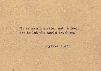 The World Can't Touch Me Famous Art Tattoo, Clean Quotes, Sylvia Plath Poems, Plath Poems, Sylvia Plath Quotes, Path Quotes, Timeless Quotes, Poetry Famous, Tattoo Dog