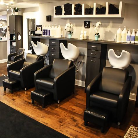 Following the ever-so famous Newton’s law, the new Gravity Shampoo Backwash Unit allows clients move into relaxation. Simple, smooth, and space conscious this shampoo backwash is designed for the new upcoming salons or upgrading shampoo areas. #keller4salon     #backwashunit #backwash #backbar #shampoobar Backbar Ideas, Salon Backbar Ideas, Salon Shampoo Area, Salon Backwash, Small Salons, Salon Decor Studio, Salon Sink, Salon Equipment Furniture, Salon Designs