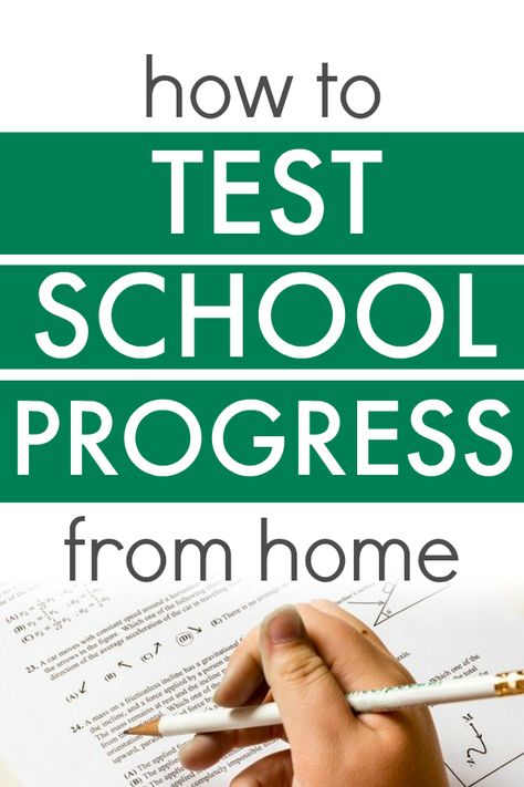 Homeschool Assessment Test, Kindergarten Assessment Test, Homeschool Assessments, Minimalist Homeschooling, Organized Homeschool, Online Homeschool Curriculum, Homeschool Transcripts, Assessment Checklist, Homeschool Middle School