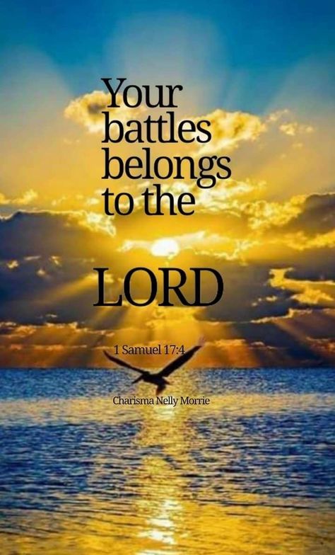 1 Samuel 17, Samuel 17, Bible Quotes Background, Morning Scripture, Bible Verse Background, Ask God, Bible Words Images, 1 Samuel, Bible Quotes Images