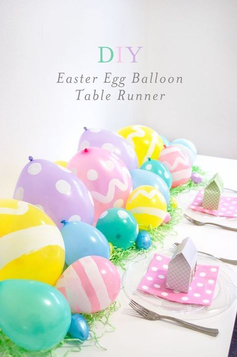 Easter Kids Table, Easter Birthday Party, Easter Party Games, Easter Backdrops, Easter Wreath Diy, Easter Party Decor, Easter Egg Crafts, Easter Birthday, Easter Photos