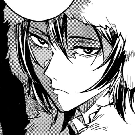 Fyodor Dostoyevsky Bsd, Fyodor Dostoevsky Bsd, Fyodor Bsd, Bsd Manga, Fyodor Dostoevsky, Rat Man, Fyodor Dostoyevsky, Manga Boy, Bongou Stray Dogs