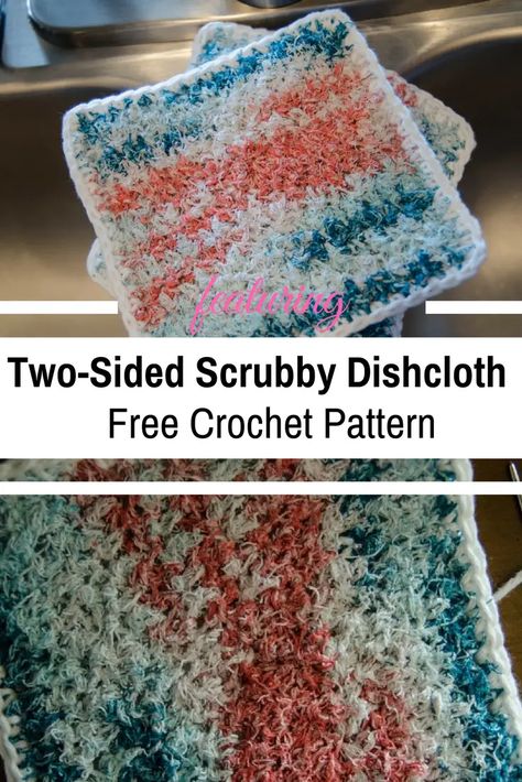 Scrubby Yarn Crochet Patterns, Scrubby Yarn Crochet, Scrubbies Crochet, Leg Warmers Crochet Pattern, Scrubbies Crochet Pattern, Crochet Craft Fair, Kitchen Crochet, Scrubby Yarn, Crochet Scrubbies