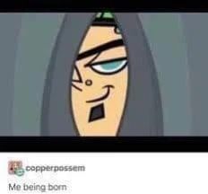 total drama duncan meme Duncan Total Drama, Cursed Memes, Goofy Drawing, Hate School, Funny Pix, Drama Memes, Drama Funny, Total Drama Island, Total Drama