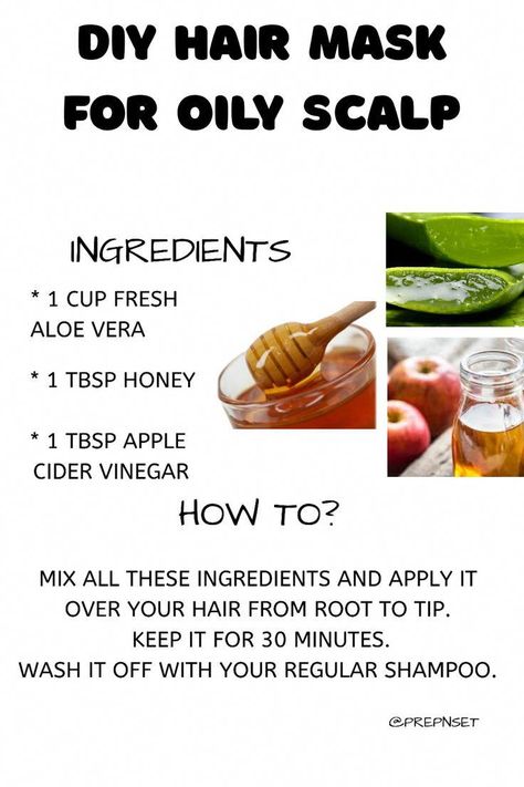 #HomeRemediesForSmoothHair Homemade Hair Mask For Oily Scalp, Diy Scalp Scrub Oily Hair, Hair Mask For Oily Scalp And Dry Ends, Hair Mask For Oily Scalp, Oily Scalp Remedy, Oily Scalp Dry Ends, Oily Hair Tips, Hair Mask For Oily Hair, Mask For Oily Hair