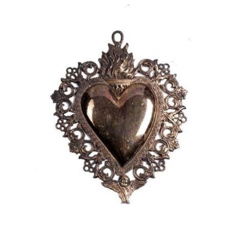 Vintage Locket, Png Vintage, Heart Png, Png Icons, Heart Necklace, Heart Pendant, Locket, Paradise, Pendant