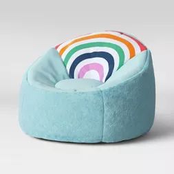 Shop for kids bean bag online at Target. Choose from contactless Same Day Delivery, Drive Up and more. Fuzzy Bean Bag Chair, Sofa Design Living Rooms, L Shaped Sofa Designs, Stylish Sofa Sets, Contemporary Sofa Design, L Shape Sofa Set, Sofa Design Wood, Latest Sofa Designs, Luxury Sofa Design