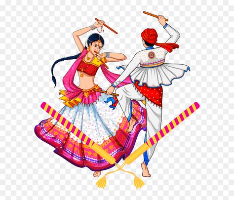 Garba Images Hd, Garba Background Hd, Garba Png Image, Ras Garba Images, Garba Illustrations, Navaratri Background Hd, Garba Background, Garba Poster, Garba Images