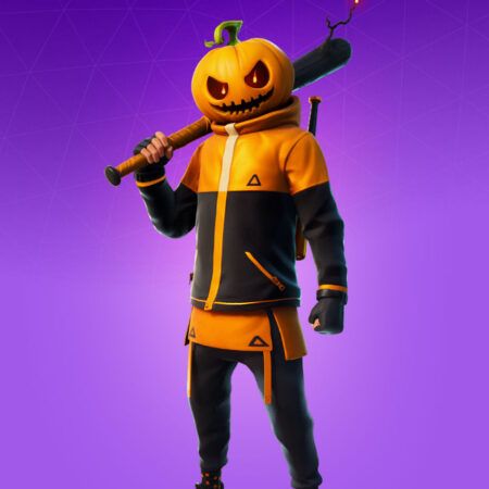 Epic Fortnite, Skins Characters, Pumpkin Wallpaper, Halloween Express, Pumpkin Costume, Punk Outfits, Epic Games, Character Outfits, Halloween Outfits