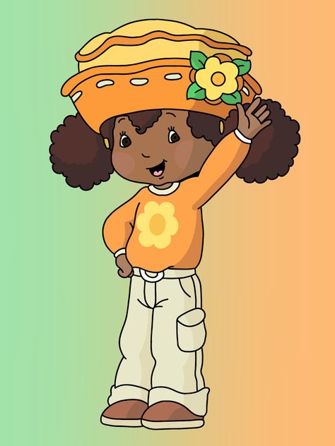 2003 strawberry shortcake character, orange blossom Orange Strawberry Shortcake Character, Strawberry Shortcake Characters Orange, Orange Blossom From Strawberry Shortcake, Clementine Strawberry Shortcake, Starberry Shortcake Characters, Strawberry Shortcake 2007 Characters, 2000s Strawberry Shortcake Characters, Strawberry Shortcake 2003 Fanart, Orange Characters Cartoon