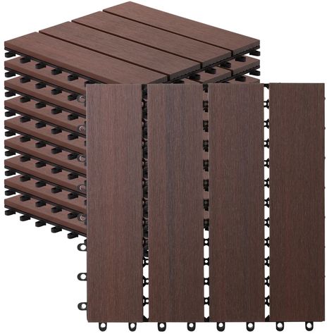 Synthetic Wood Deck, Indoor Outdoor Deck, Composite Deck Tiles, Acacia Flooring, Wood Deck Tiles, Outdoor Deck Tiles, Plastic Decking, Interlocking Deck Tiles, Composite Deck