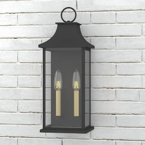 Outdoor Light Fixture, Home At Night, Black Wall Lights, Outdoor Sconces, Outdoor Light Fixtures, Outdoor Wall Lantern, Dusk To Dawn, Room Lamp, Outdoor Light