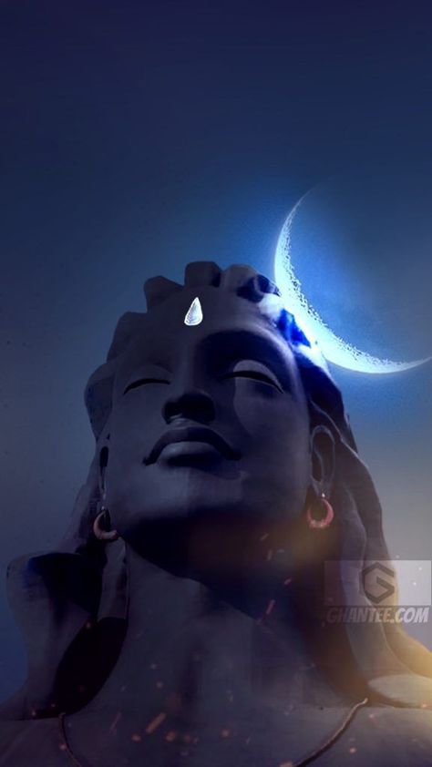 Lord Siva Full Hd Wallpaper, Lord Siva Full Hd Wallpaper 4k, Shiv Wallpaper, Lord Shiva Hd, Shiva Ji, God Pic, Calm Wallpaper, Old Man Pictures, Lord Shiv