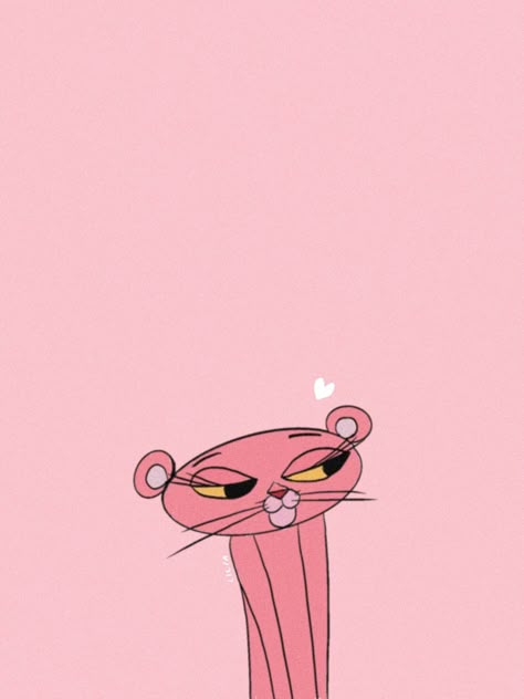 Panther Wallpaper, ليلو وستيتش, Blake Edwards, With Wallpaper, Latest Wallpapers, Pink Panther, Cartoon Wallpaper Iphone, Pinturas Disney, Pink Panthers