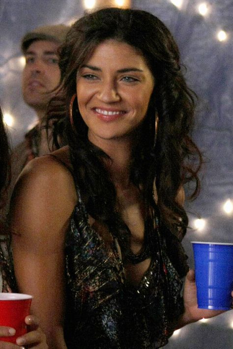 Jessica Szohr Jessica Szohr, Gossip Girl