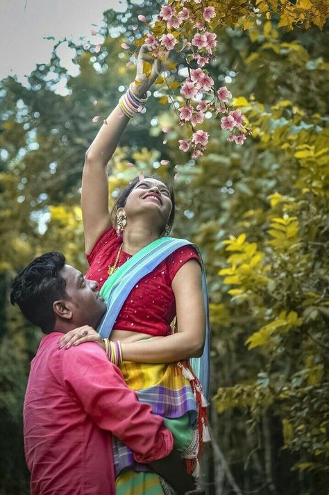 Santali Traditional Photo, New Love Pic, Maternity Photoshoot Outfits, People Faces, Neymar Football, Beach Background Images, Hanuman Photos, Bride Photoshoot, Drawing People Faces