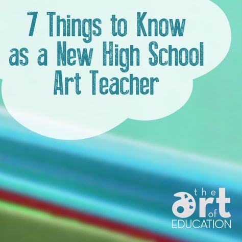 High School Art Room Design, Art Projects High School Ideas, High School Art Show Ideas, Art Teacher High School, Art Lessons For High School, Jr High Art Lessons, Teaching Art High School, Art Projects For High School Students, High School Art Classroom Design