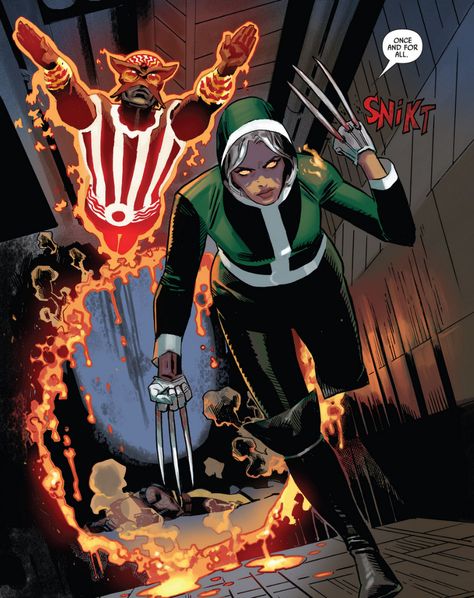 Rogue and sunspot Uncanny Avengers, Gambit X Men, Marvel Rogue, Rogue Gambit, Marvel Cosplay, Comic Book Artwork, Uncanny X-men, Marvel Comic Books, Marvel Girls