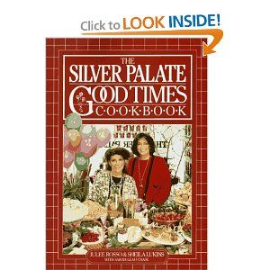 The Silver Palate Good Times Cookbook Butterflied Leg Of Lamb, Thanksgiving Potatoes, Scalloped Oysters, Fruit Biscuits, Silver Palate Cookbook, Silver Palate, Christmas Goose, Biscuit Bread, Best Cookbooks