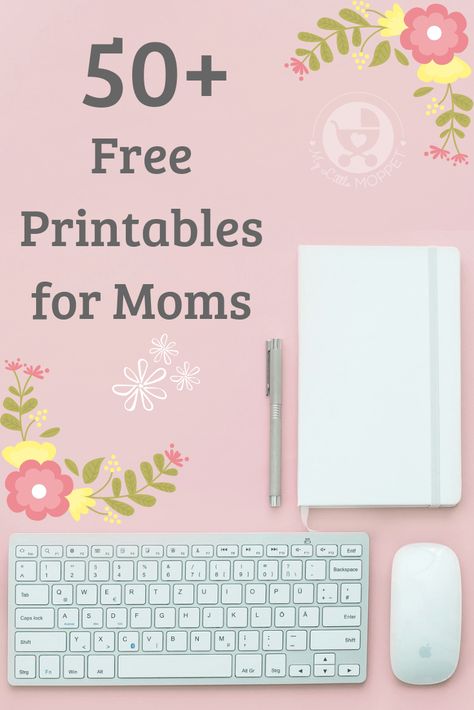 Mom To Do List Free Printable, Busy Mom Planner Free Printable, Printables For Moms, Stay At Home Mom Planner Free Printable, Mom Binder Printables Free, Mom Printables Free, Family Binder Free Printables, Mom Planner Printables Free, Mommy Planner