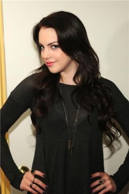 Elizabeth Gillies Photo Shoot Number One Jade West Style, Liz Gilles, Beck Oliver, Queen Liz, Jade West, Liz Gillies, Alt Girls, Elizabeth Gillies, Celebrity Dresses